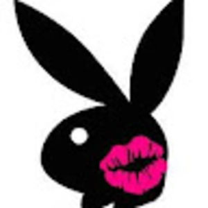 Meet your Posher, Iris